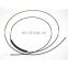 TP Rear Cover Cable For COROLLA OEM:64607-02190