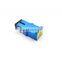 SC UPC Fiber Optic fast Connector Flange Adapter Coupler Switch Adapter Attenuator Conector rapido de fibra optica