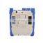 NK5000 OTDR Reflektometer Deviser OTDR Tester Single Mode Micro Machine Handheld Simple Smart OTDR