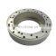 Oem customized high precision CNC machining parts cnc turning parts with exfactory