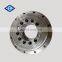 YRT200 high performance bearing for precision rotating table