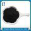 Activated carbon powder