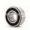Double row angular contact bearing 3200 ATN9 3200ATN9 3219A