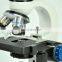 Best Price light source  Binocular stereo Microscope for medical and industry