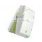 Medical Fungus Nail Laser Nail Fungus Treatment Devices for Home