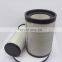 Chinese Manufacturer Diesel Engine Parts K2540  11UA2-09611 AA90139 Air Filter AF26557 AF26558