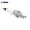 Auto Parts OEM K16R-U 90919-01176 Ordinary Spark Plug for Toyota Corolla Yaris 1999-2005