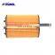 High Quality FOF-VW-024 Oil Filter for AUDI A3 1.9TDI  2.0TDI
