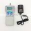 Pull Force Measuring Instrument Push Pull Dynamometer Toy Torque Tester 500N