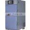 laboratory equipment two zone low temperature impact Thermal Shock test cabinet