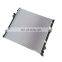 TEOLAND High quality factory cheap car cooling radiator assembly for lexus GX URJ15 2009 460 4WD 1640038250