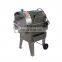 Multifunctional Cabbage Onion Vegetable Cube Cutting Machine Manual Vegetable Cutter Potato Vegetable Cutting Machine On Sale