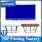 direct sales ABS Promotion Table, Aluminum Pop Up Counter, High Quality Promotion Counter D-0627