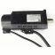 RYS502S3-LSS AC servo amplifier
