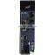 ASD30C-A servo motor drive