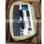 AC Servo motor driver SGDS02A12A