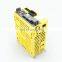 A06B-6088-H230#H500 power mate 0i-MC 0i-TC I/O module servo drive spare part