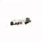 Grille Light HL3Z-15442-C Auto Body Parts Grille Lamp for Ford F150 SVT Raptor 2017