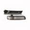 Mirror Steering Light Accessories Car Turning Lamp for Ford Kuga 2017