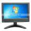 7 Inch Industrial Hd Display Computer Cheap Lcd Car Camera Monitor  pos system touch screen lcd monitor