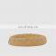 wholesale nordic fruit bowl stand modern living room decor pieces ceramic plate