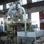 domestic wheat maize grinding machine price in india