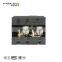 China supplies high quality ZBLBMZ-2-150 SCR switch