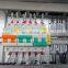 Variable series Compensation device for 10kV line is available from stock