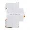 HK-AEG 20A 40A 63A 2P 4P 50A-60A 230/240/400/415 MCB Type AC voltage Mini Circuit Breaker