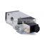 3V series pneumatic directional 2 position 3 port single control solenoid