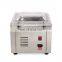 Desktop vacuum packaging machine food tea powder packing machine single chamber vacuum sealing machine
