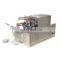 Vacuum Packing Machine Food Vacuum Sealer Vacuum packaging Machine for Meat Plastic Bag