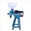 Grain and dry food dual-use universal grinding machine commercial small super fine powder grinding machine price