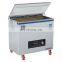 2021 New Kitchen Vacuum Food Sealers Commercial Vacuum Sealer multi-functional vacuum packer
