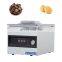 Automatic Vacuum Packing Machine Chamber  Vacuum Packer