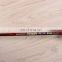 2.5m 2.6m 2.7m M Straightening Handle Carbon Simultaneously Exporting Spinning Fishing Rod