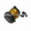 Online Wholesale  China Factory 3BB OEM Big Game Trolling Boat Drum Fishing Reel