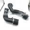 Car AIR INTAKE HOSE For Chery Tiggo OE T11-1109210