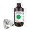 For Print Only Dental Biocompatible 3D UV Resin