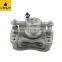 Auto Spare Parts Brake Cylinder For VIOS 2002-2006 47750-0D030