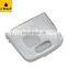 8124206060 81242-06060 China Wholesale Market Auto Parts Ceiling Light For Camry/Lexus ACV4#