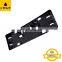 China Wholesale Market Auto Parts For Corolla ZWE183 Front License Plate OEM 52114-YK010