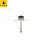 Manufacturer Auto Engine Parts Intake Valve For BMW E60/E66/N52 11347553771 1134 7553 771