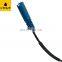 For Mini R60 Hot Sale Car Accessories Automobile Parts ABS Sensor Cable OEM NO 3452 9808 193 34529808193