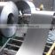 Manufactory hot rolled steel coil price