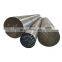 1018 Cold Rolled Round Steel Round Steel Bar Turning to be bright