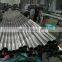 Inconel 600 601 617 718 X750 Seamless Pipe Nickel Alloy Steel Hollow Bar Price