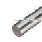 Hot sale UNS N06601 2.4851 steel rod astm Inconel 601 nickel alloy round bar