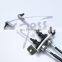 High Quality China Best Seller Clutch Cable OEM 37214AA080 For NISSAN