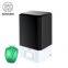 Resin 8.9 Inch 4k 3D Printer